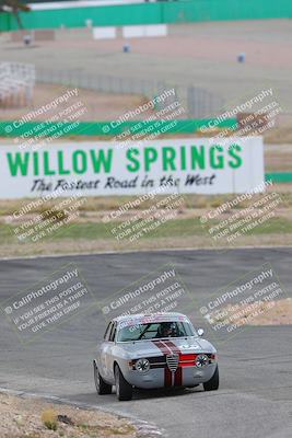 media/Feb-18-2023-Alfa Club (Sat) [[3177814e76]]/Intermediate and Novice/Session 4 (Turn 4A)/